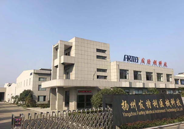 1711413330143305.png 微信截圖_20240326083332.png