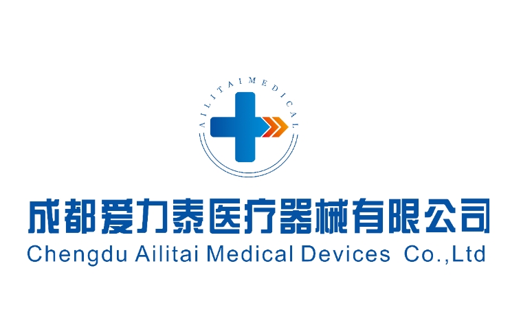 1714870120208056.png 微信截圖_20240505084617.png