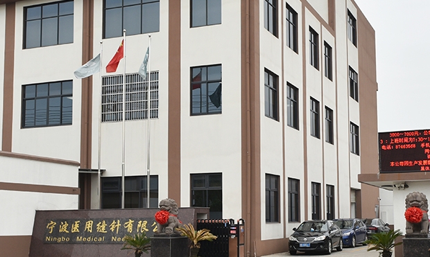 1715128438971206.png 微信截圖_20240508083150.png