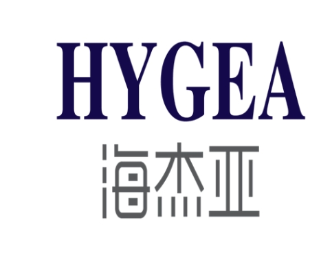 1715301272762266.png 微信截圖_20240510083119.png