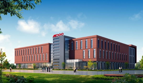 1715388029826829.png 微信截圖_20240511083640.png