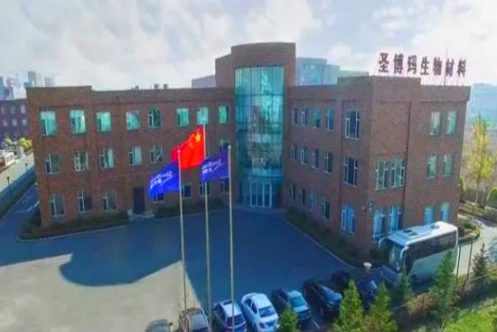 1715474133534082.png 微信截圖_20240512083153.png