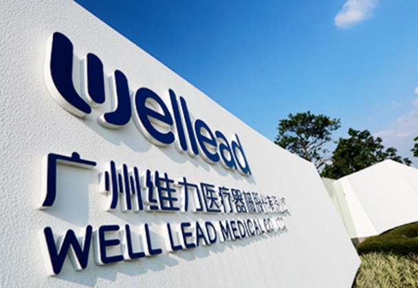 1715562854192682.png 微信截圖_20240513090912.png