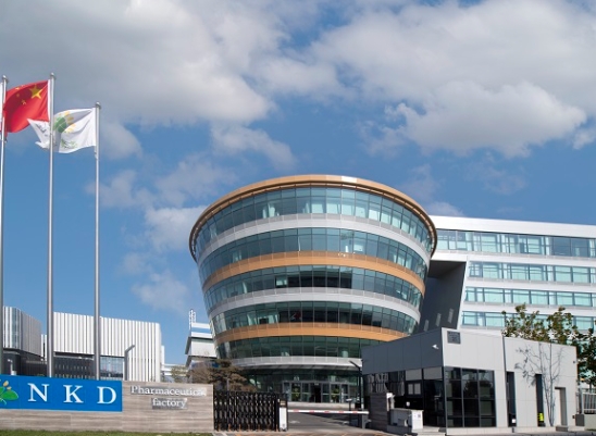 1715648215869884.png 微信截圖_20240514085431.png