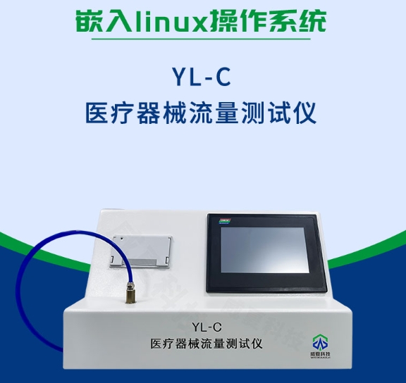 1715820659614597.png 微信截圖_20240516083316.png