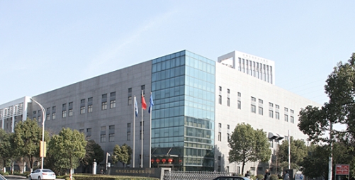 1716510658123647.png 微信截圖_20240524082809.png