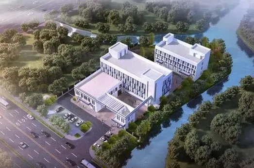 1716770465577602.png 微信截圖_20240527083825.png