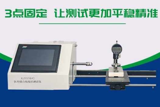 1717720530475660.png 微信截圖_20240607083311.png