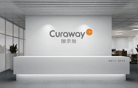 1718325015132501.png 微信截圖_20240614082738.png