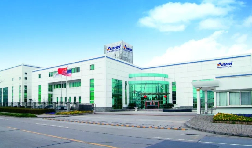 1718584467517118.png 微信截圖_20240617083156.png