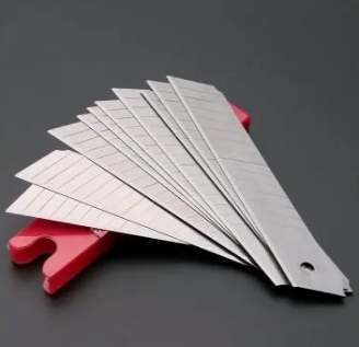 1722472812211732.png 微信截圖_20240801083805.png