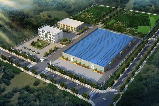 1723078212781128.png 微信截圖_20240808084724.png