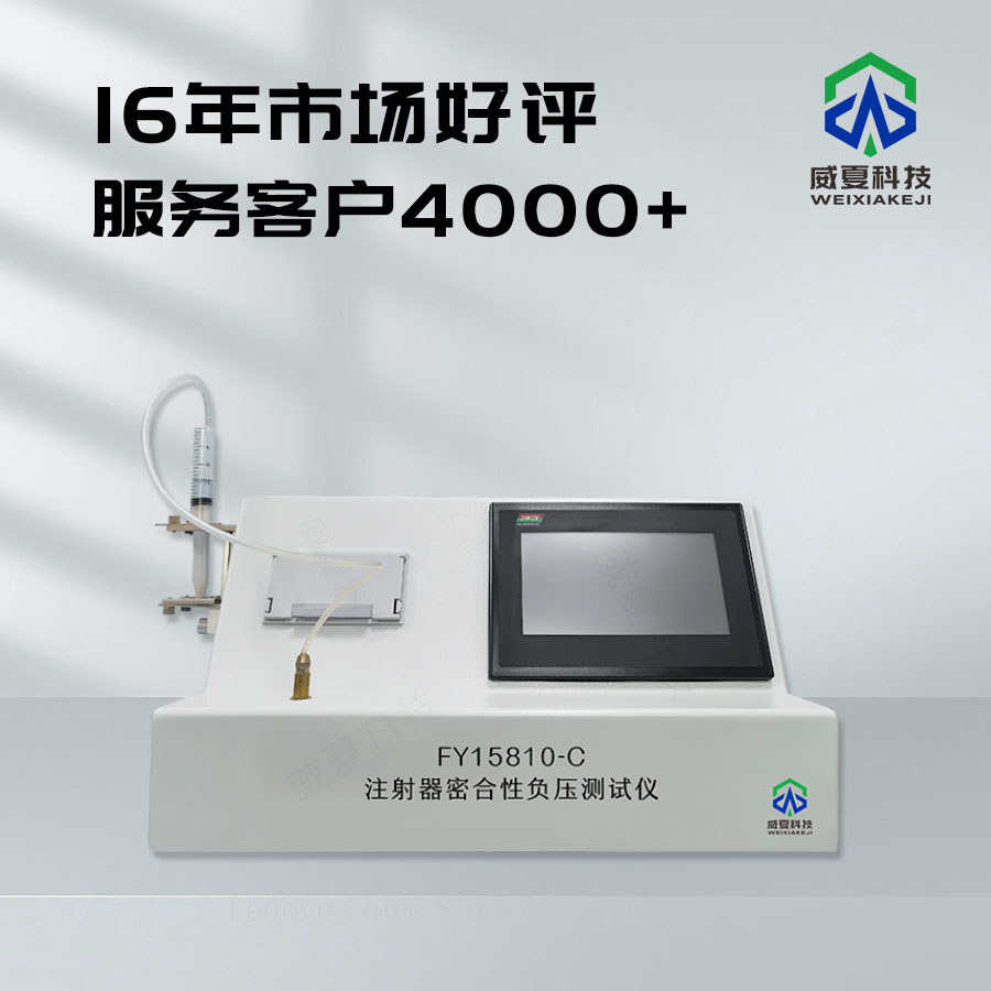 1724114960939163.jpg 主圖3.jpg