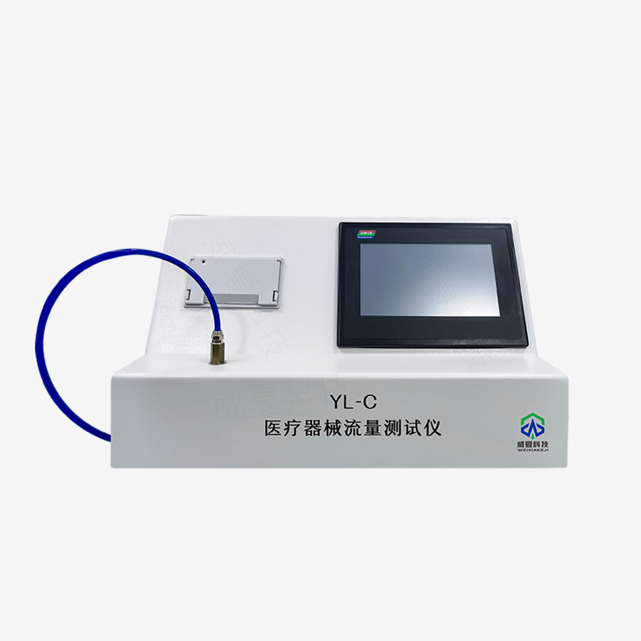 1730767201473410.jpg 主圖5.jpg