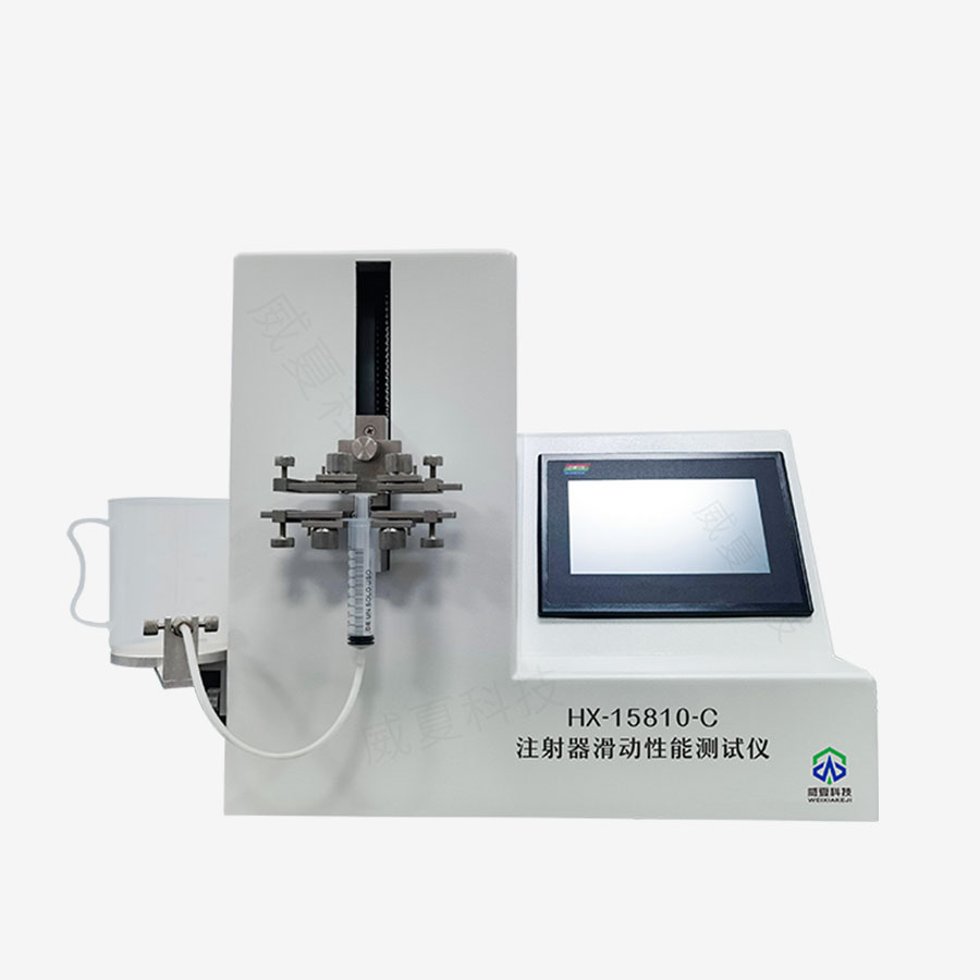 1730940446475202.jpg 主圖5.jpg