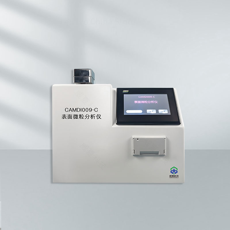 1737679208992951.jpg 11.jpg